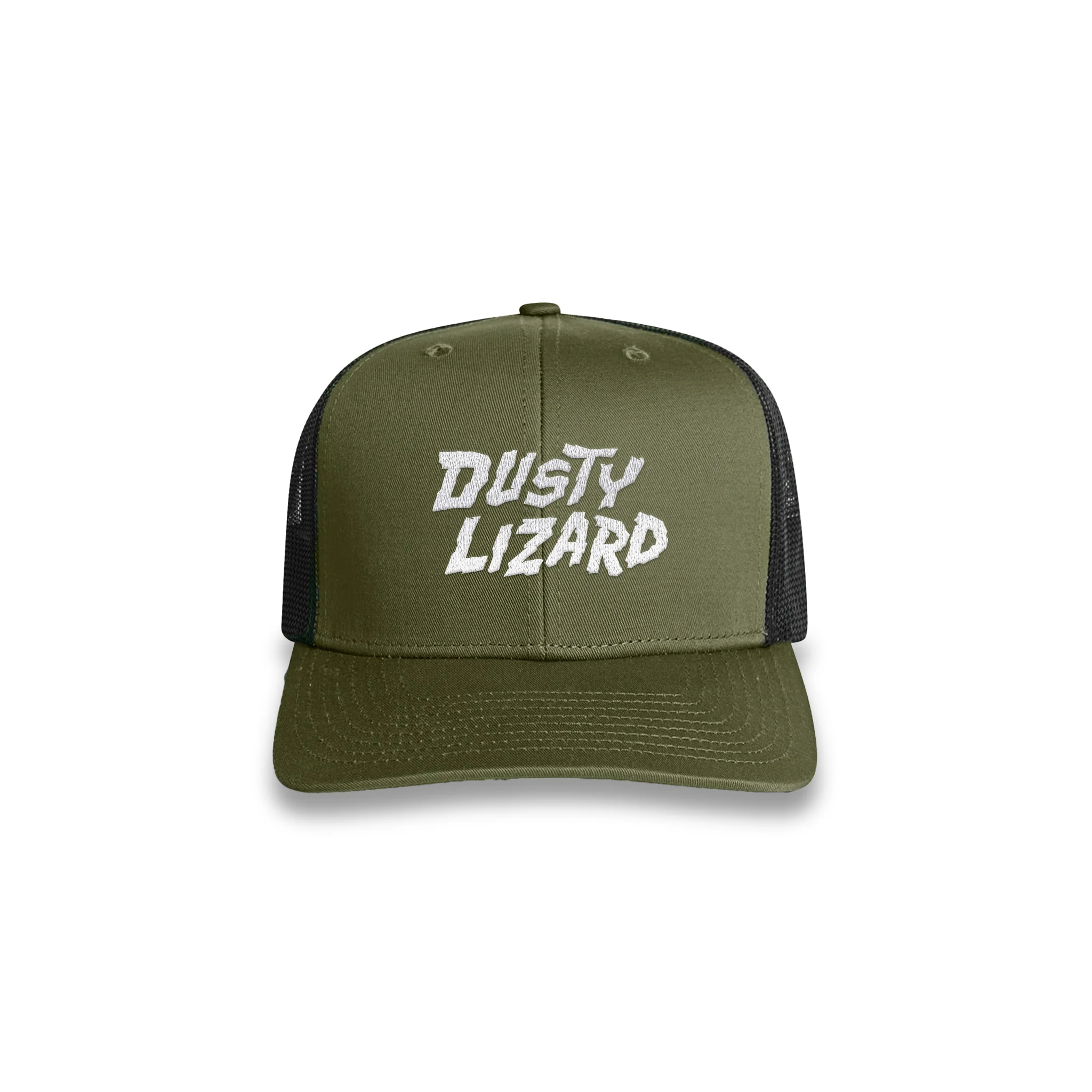 Hats, T-Shirts, etc